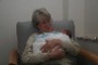 th_IMG_7062 (Medium).jpg (2384 bytes)